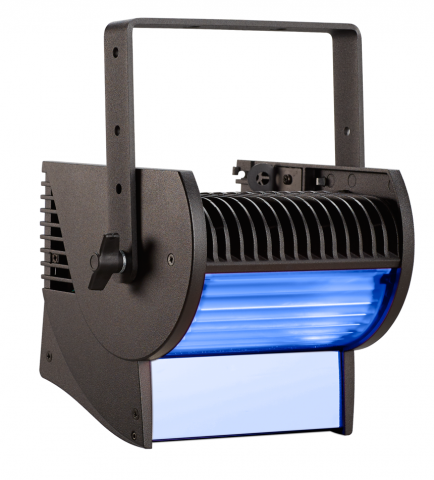 ETC Colorsource Cyc
